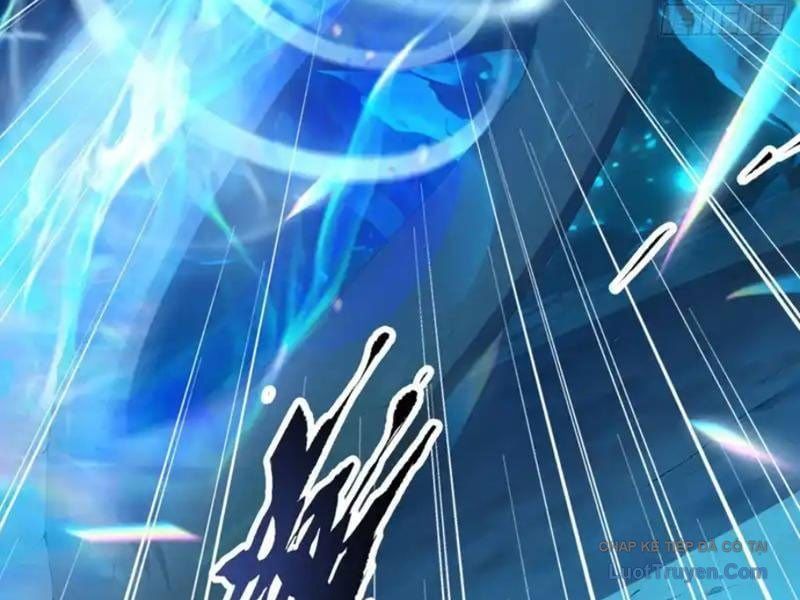 Thái Cổ Thập Hung: Người khác ngự thú ta ngự thú nương Chapter 104 - 118