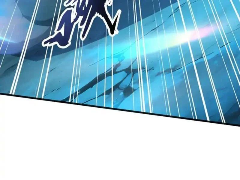 Thái Cổ Thập Hung: Người khác ngự thú ta ngự thú nương Chapter 104 - 119