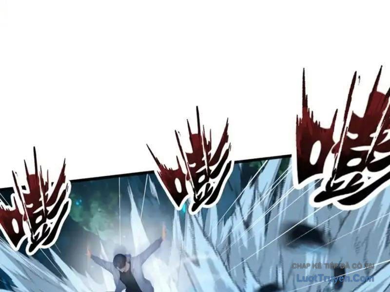 Thái Cổ Thập Hung: Người khác ngự thú ta ngự thú nương Chapter 104 - 120