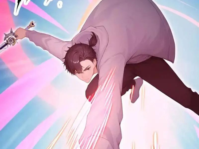 Thái Cổ Thập Hung: Người khác ngự thú ta ngự thú nương Chapter 104 - 13