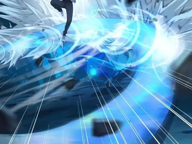 Thái Cổ Thập Hung: Người khác ngự thú ta ngự thú nương Chapter 104 - 121