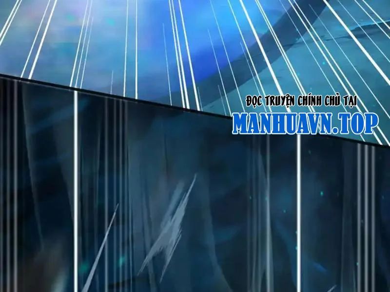 Thái Cổ Thập Hung: Người khác ngự thú ta ngự thú nương Chapter 104 - 122