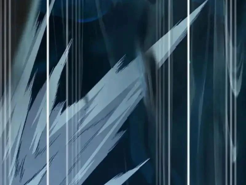 Thái Cổ Thập Hung: Người khác ngự thú ta ngự thú nương Chapter 104 - 123