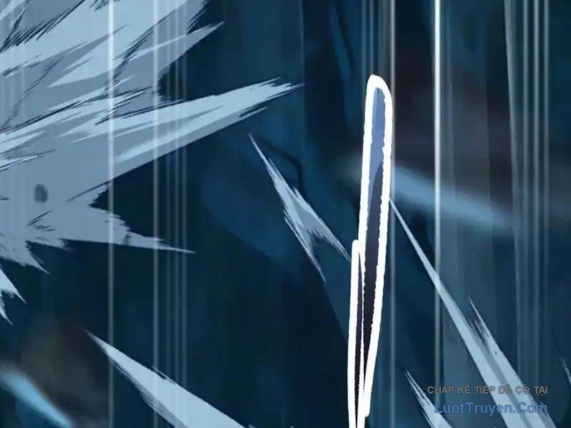 Thái Cổ Thập Hung: Người khác ngự thú ta ngự thú nương Chapter 104 - 125