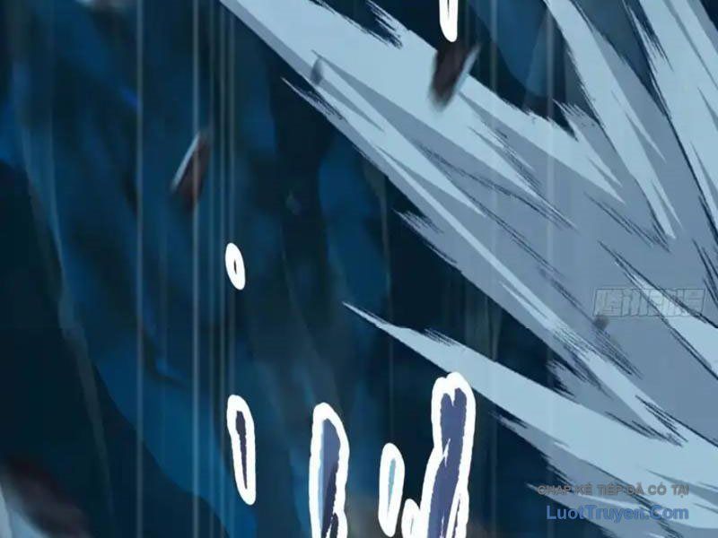 Thái Cổ Thập Hung: Người khác ngự thú ta ngự thú nương Chapter 104 - 126