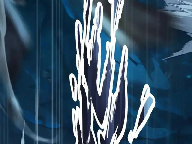 Thái Cổ Thập Hung: Người khác ngự thú ta ngự thú nương Chapter 104 - 127