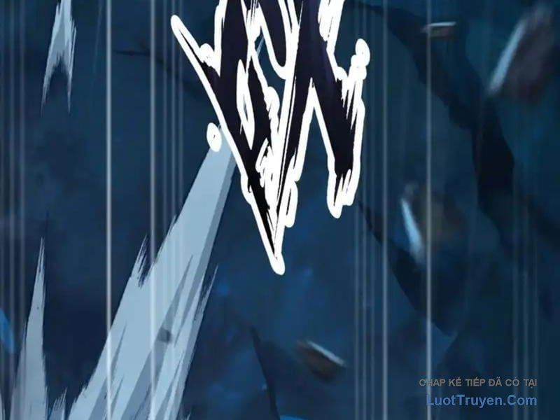 Thái Cổ Thập Hung: Người khác ngự thú ta ngự thú nương Chapter 104 - 128