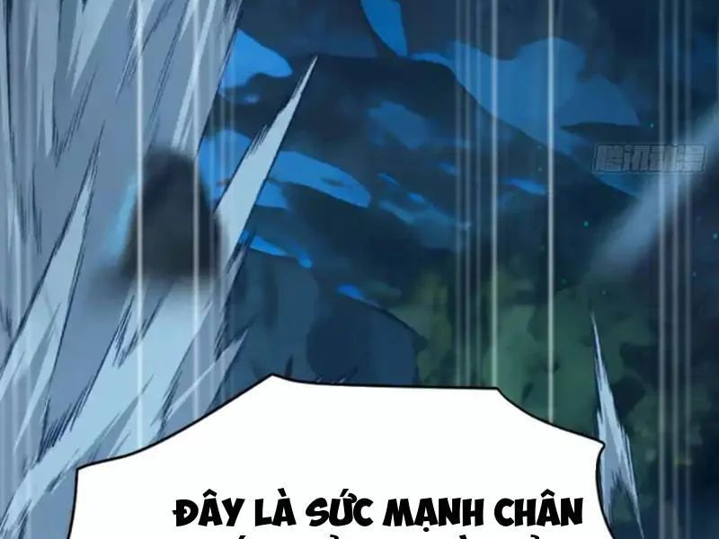 Thái Cổ Thập Hung: Người khác ngự thú ta ngự thú nương Chapter 104 - 129