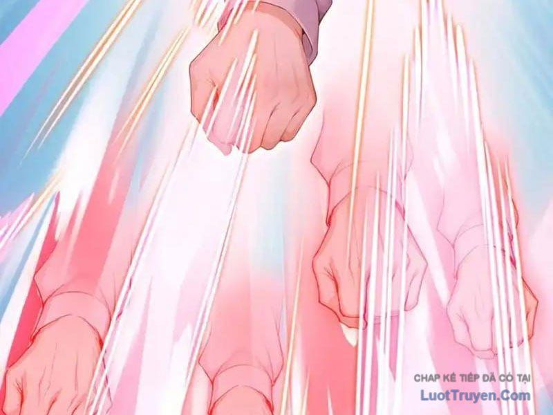 Thái Cổ Thập Hung: Người khác ngự thú ta ngự thú nương Chapter 104 - 14