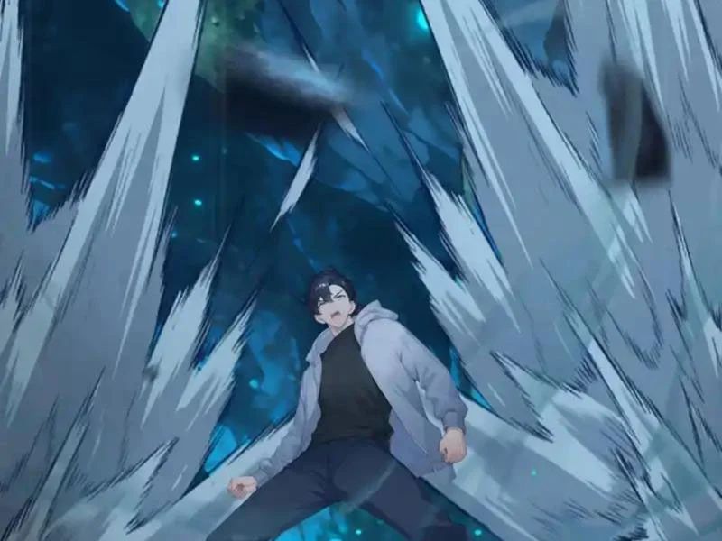 Thái Cổ Thập Hung: Người khác ngự thú ta ngự thú nương Chapter 104 - 131