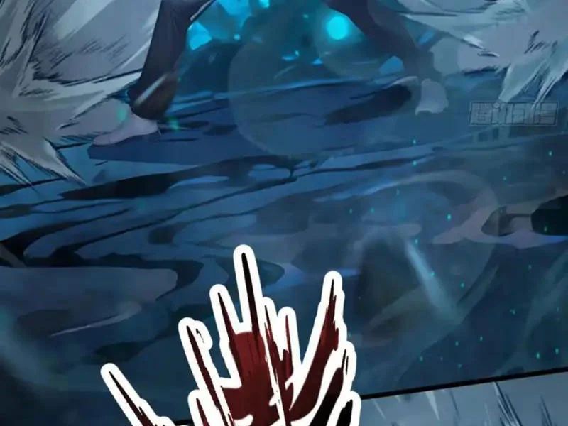 Thái Cổ Thập Hung: Người khác ngự thú ta ngự thú nương Chapter 104 - 132