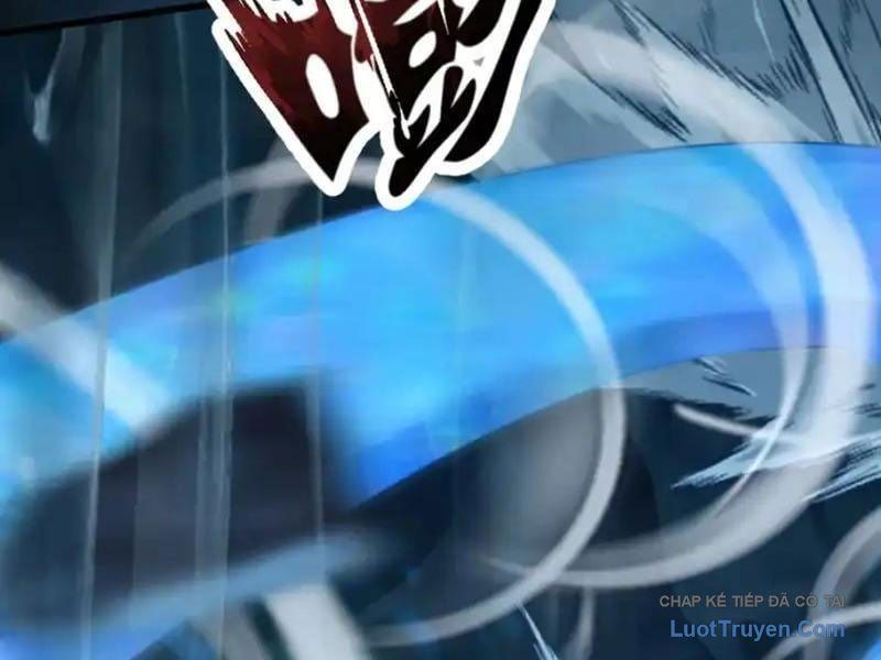 Thái Cổ Thập Hung: Người khác ngự thú ta ngự thú nương Chapter 104 - 133