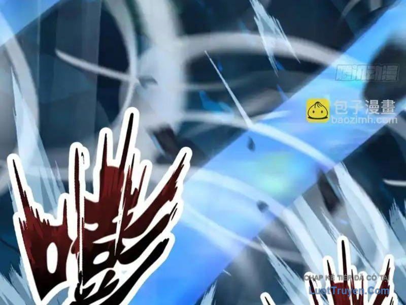 Thái Cổ Thập Hung: Người khác ngự thú ta ngự thú nương Chapter 104 - 134