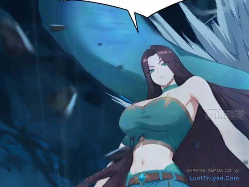 Thái Cổ Thập Hung: Người khác ngự thú ta ngự thú nương Chapter 104 - 136