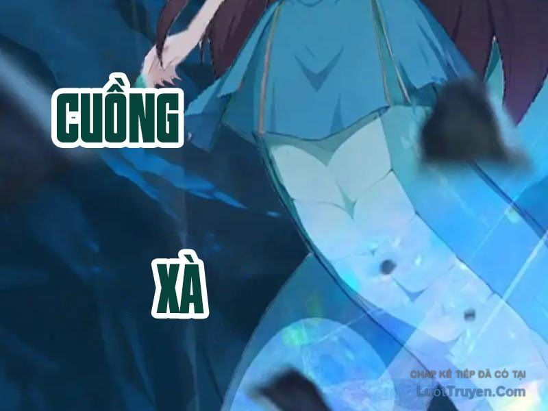 Thái Cổ Thập Hung: Người khác ngự thú ta ngự thú nương Chapter 104 - 137