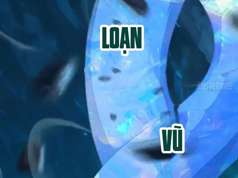 Thái Cổ Thập Hung: Người khác ngự thú ta ngự thú nương Chapter 104 - 138