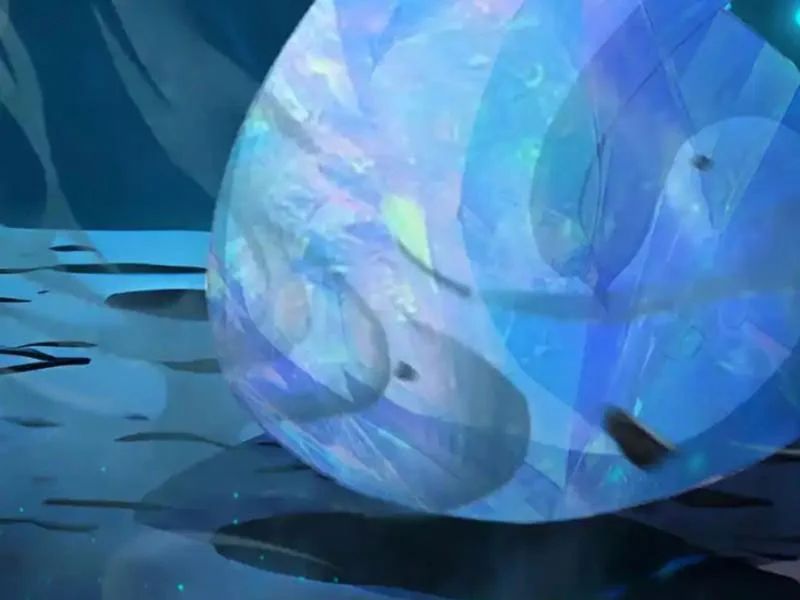 Thái Cổ Thập Hung: Người khác ngự thú ta ngự thú nương Chapter 104 - 139