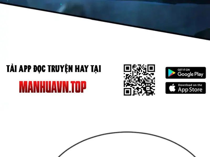 Thái Cổ Thập Hung: Người khác ngự thú ta ngự thú nương Chapter 104 - 140