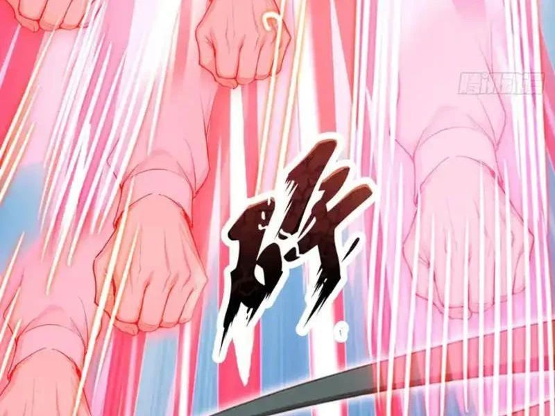 Thái Cổ Thập Hung: Người khác ngự thú ta ngự thú nương Chapter 104 - 15