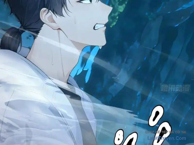 Thái Cổ Thập Hung: Người khác ngự thú ta ngự thú nương Chapter 104 - 142