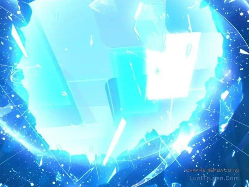 Thái Cổ Thập Hung: Người khác ngự thú ta ngự thú nương Chapter 104 - 144