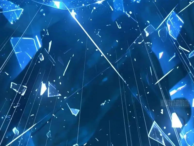 Thái Cổ Thập Hung: Người khác ngự thú ta ngự thú nương Chapter 104 - 145