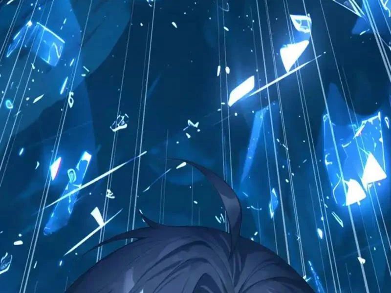 Thái Cổ Thập Hung: Người khác ngự thú ta ngự thú nương Chapter 104 - 146