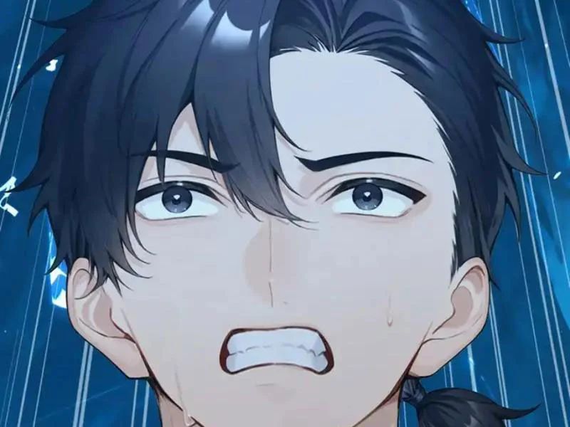 Thái Cổ Thập Hung: Người khác ngự thú ta ngự thú nương Chapter 104 - 147