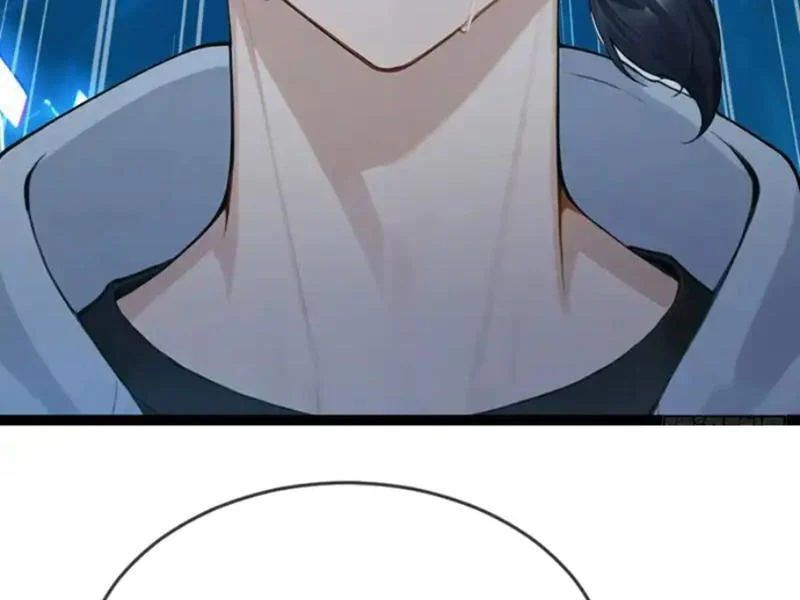 Thái Cổ Thập Hung: Người khác ngự thú ta ngự thú nương Chapter 104 - 148