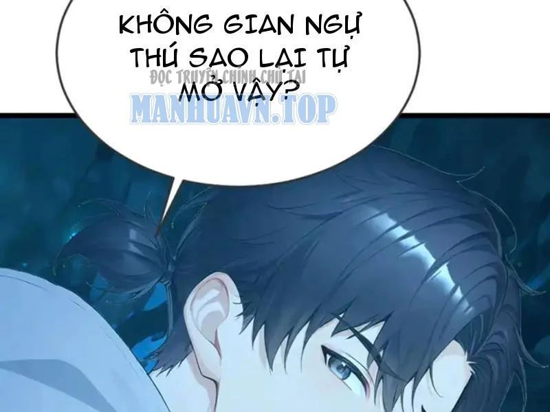 Thái Cổ Thập Hung: Người khác ngự thú ta ngự thú nương Chapter 104 - 149