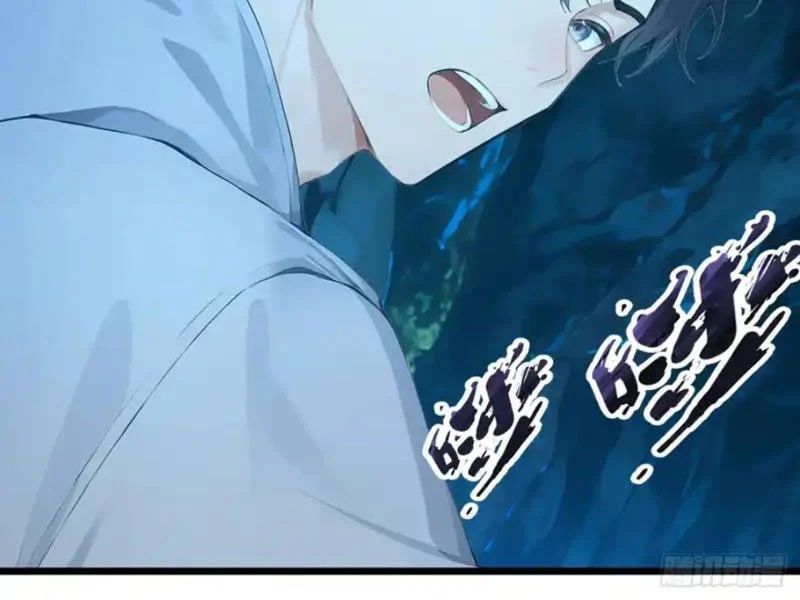 Thái Cổ Thập Hung: Người khác ngự thú ta ngự thú nương Chapter 104 - 150