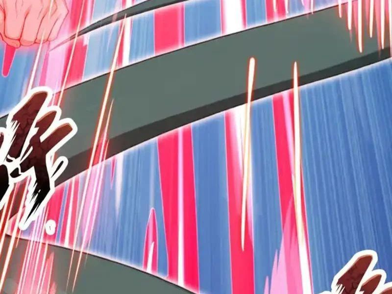 Thái Cổ Thập Hung: Người khác ngự thú ta ngự thú nương Chapter 104 - 16