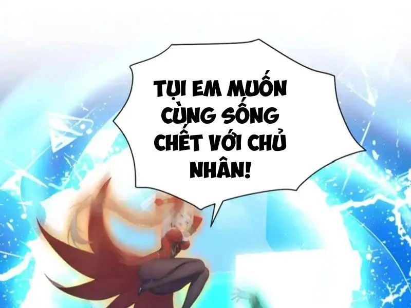 Thái Cổ Thập Hung: Người khác ngự thú ta ngự thú nương Chapter 104 - 151