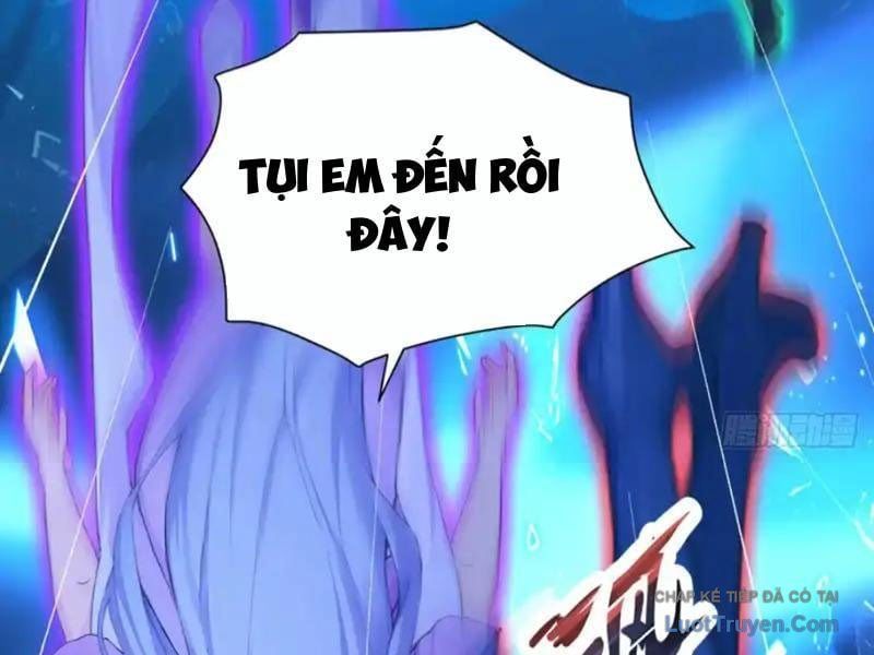 Thái Cổ Thập Hung: Người khác ngự thú ta ngự thú nương Chapter 104 - 153