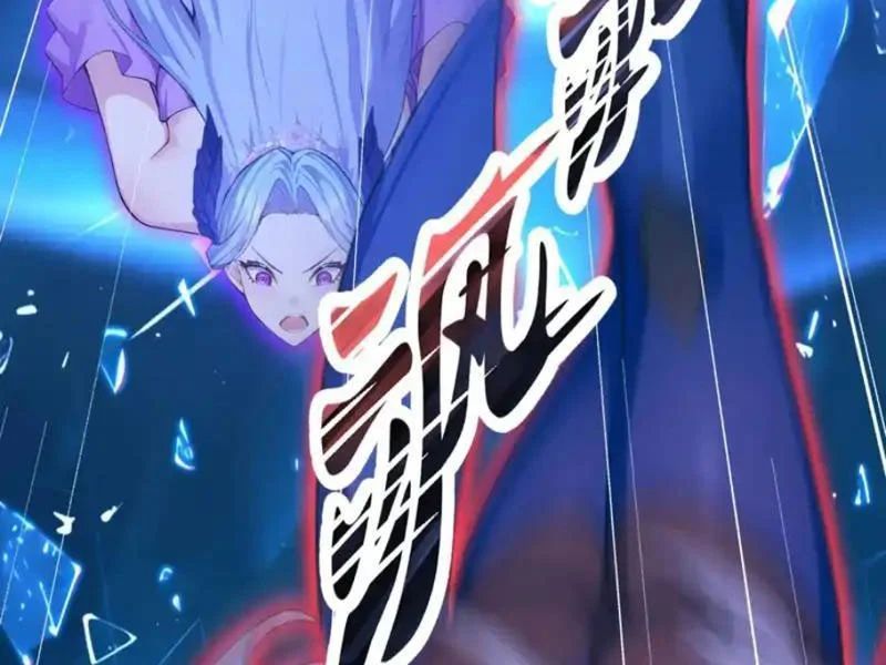 Thái Cổ Thập Hung: Người khác ngự thú ta ngự thú nương Chapter 104 - 154