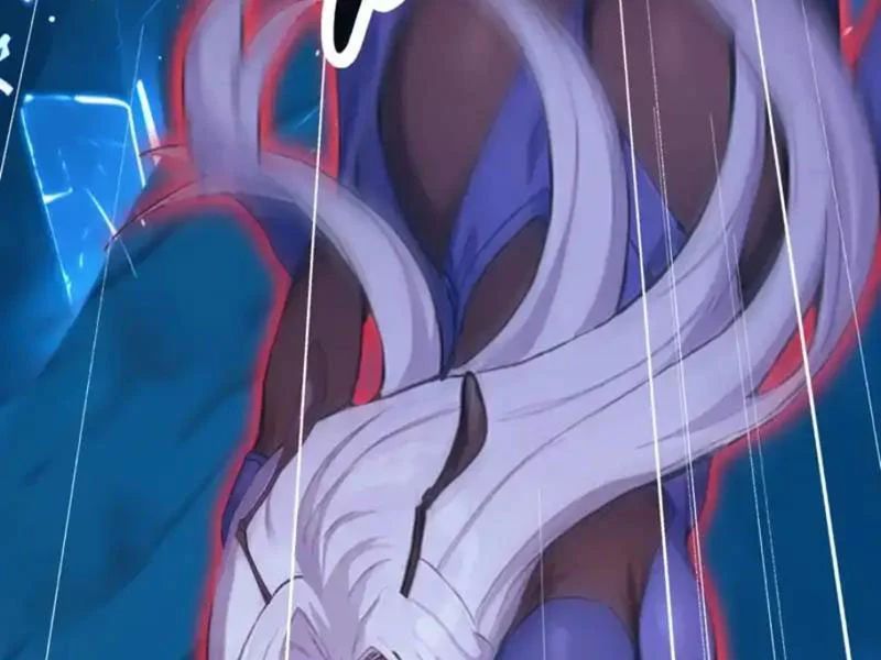 Thái Cổ Thập Hung: Người khác ngự thú ta ngự thú nương Chapter 104 - 155