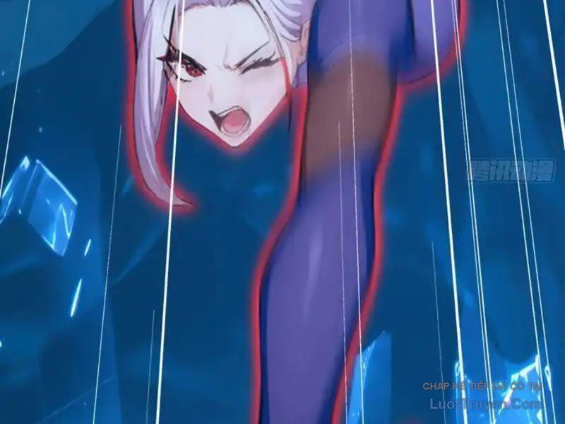 Thái Cổ Thập Hung: Người khác ngự thú ta ngự thú nương Chapter 104 - 156