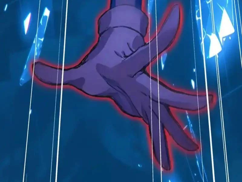 Thái Cổ Thập Hung: Người khác ngự thú ta ngự thú nương Chapter 104 - 157