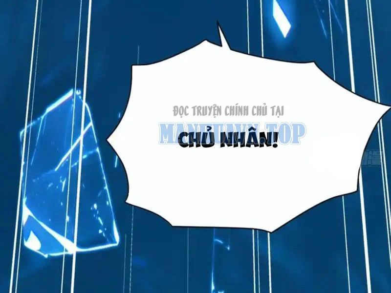 Thái Cổ Thập Hung: Người khác ngự thú ta ngự thú nương Chapter 104 - 158