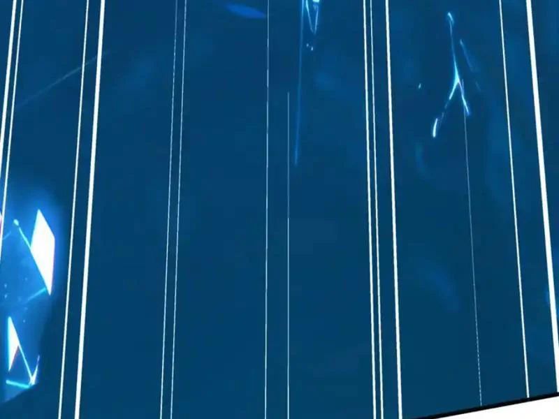 Thái Cổ Thập Hung: Người khác ngự thú ta ngự thú nương Chapter 104 - 159