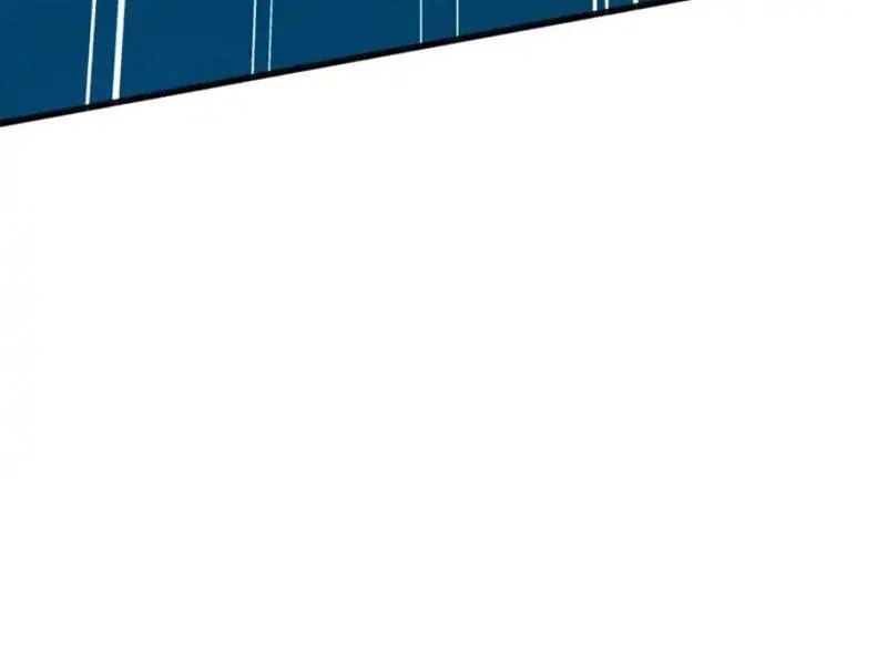 Thái Cổ Thập Hung: Người khác ngự thú ta ngự thú nương Chapter 104 - 160