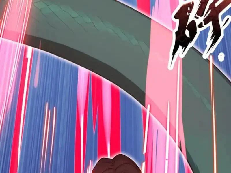 Thái Cổ Thập Hung: Người khác ngự thú ta ngự thú nương Chapter 104 - 17