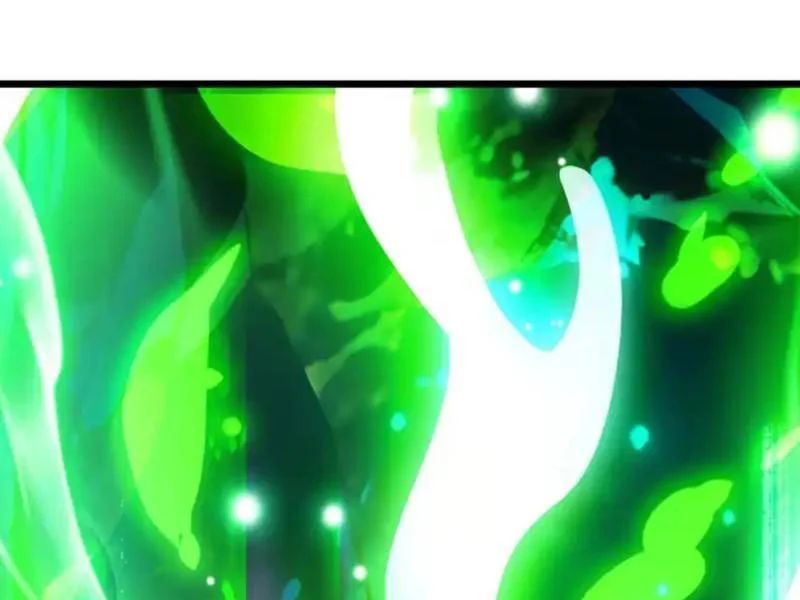 Thái Cổ Thập Hung: Người khác ngự thú ta ngự thú nương Chapter 104 - 161