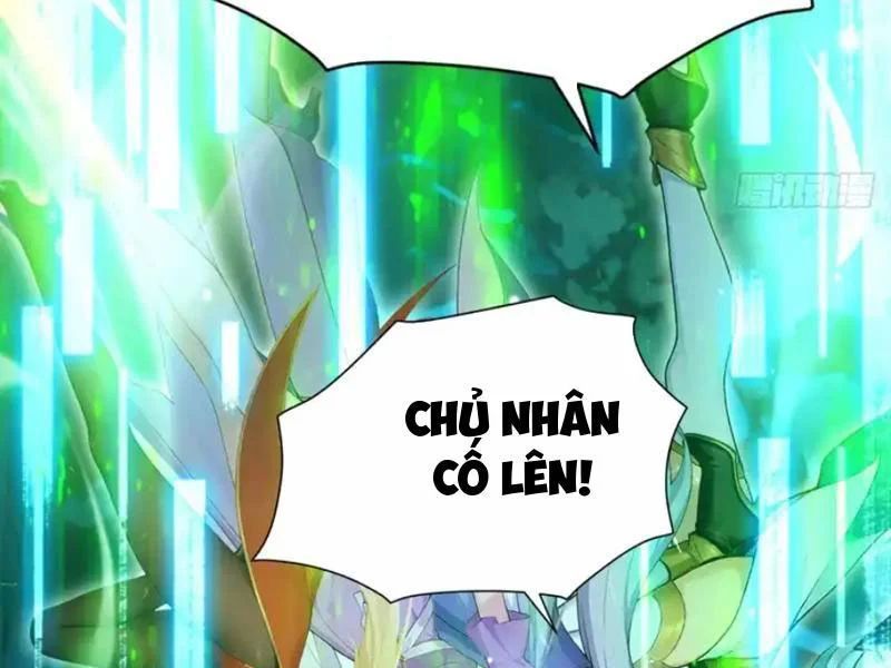 Thái Cổ Thập Hung: Người khác ngự thú ta ngự thú nương Chapter 104 - 163