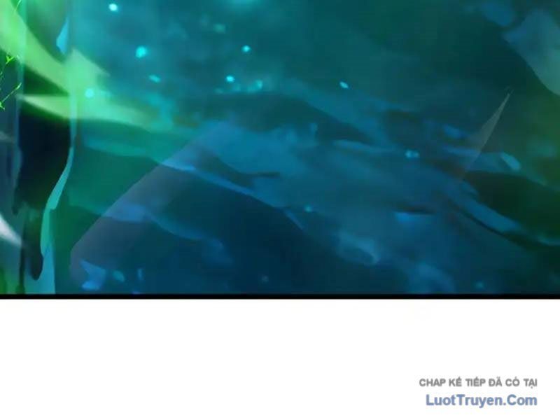 Thái Cổ Thập Hung: Người khác ngự thú ta ngự thú nương Chapter 104 - 165