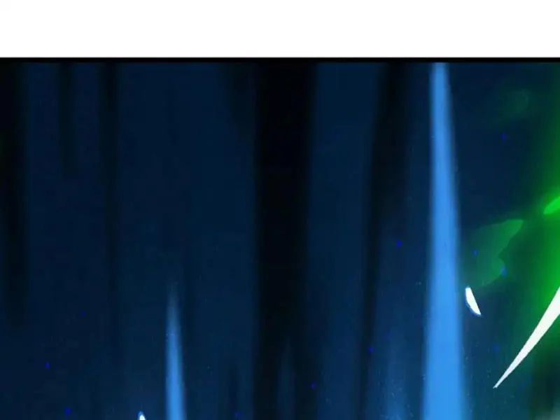 Thái Cổ Thập Hung: Người khác ngự thú ta ngự thú nương Chapter 104 - 166