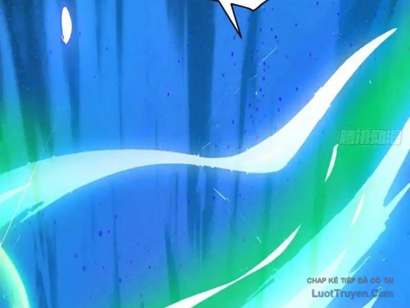 Thái Cổ Thập Hung: Người khác ngự thú ta ngự thú nương Chapter 104 - 169