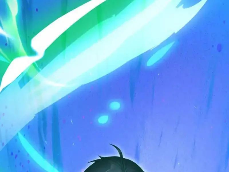 Thái Cổ Thập Hung: Người khác ngự thú ta ngự thú nương Chapter 104 - 170