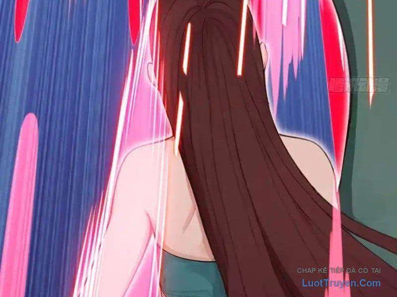 Thái Cổ Thập Hung: Người khác ngự thú ta ngự thú nương Chapter 104 - 18