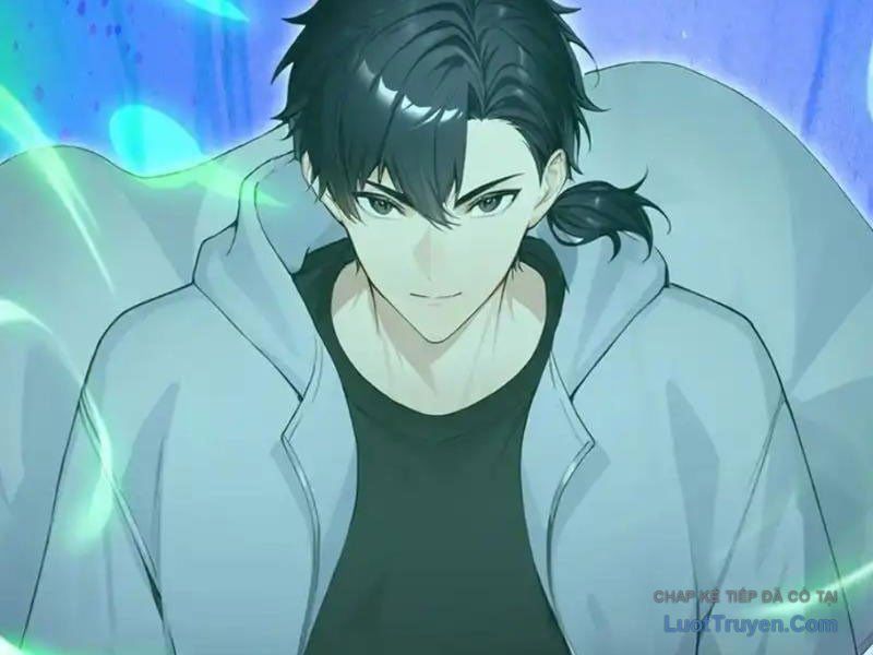 Thái Cổ Thập Hung: Người khác ngự thú ta ngự thú nương Chapter 104 - 171